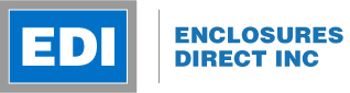 EDI Electrical Enclosures